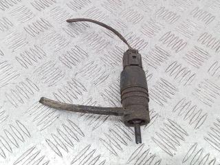 насос (моторчик) омывателя стекла Mercedes-Benz Sprinter 2 поколение (W906) 2010, 2218690121