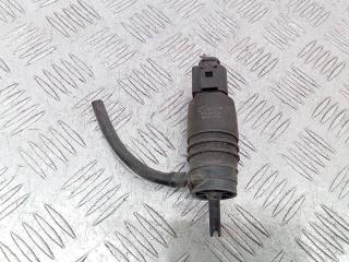 насос (моторчик) омывателя стекла Mercedes-Benz Sprinter 2 поколение (W906) 2010, 987079840