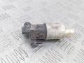 насос (моторчик) омывателя стекла Nissan Primastar 1 поколение 2004, 9841553880 - фото №2