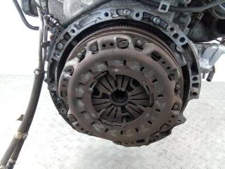 комплект сцепления Mercedes-Benz Sprinter 2 поколение [рестайлинг] (W906) 2016, 2.2 л., дизель, МКПП