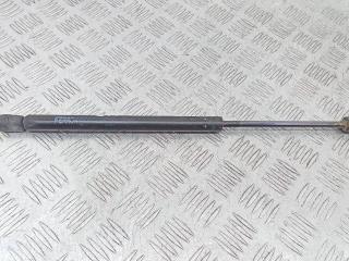 амортизатор крышки багажника (3-5 двери) Dacia Duster 1 поколение 2012, 1.5 л., дизель