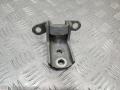петля двери Nissan Qashqai 1 поколение 2007, 1.5 л., дизель - фото №3
