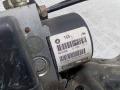 блок ABS Chrysler Voyager 4 поколение [рестайлинг] 2005, 2.5 л., дизель, P04721453AC - фото №2