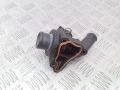 корпус термостата Mercedes-Benz A-Класс W168 1997, 1.7 л., дизель, A6682030275 - фото №3