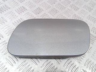 лючок топливного бака Volkswagen Touareg 1 поколение 2004, 7L6809905