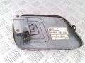 лючок топливного бака Volkswagen Touareg 1 поколение 2004, 7L6809905 - фото №3