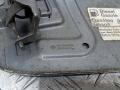 лючок топливного бака Volkswagen Touareg 1 поколение 2004, 7L6809905 - фото №4