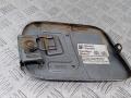 лючок топливного бака Volkswagen Touareg 1 поколение 2004, 7L6809905 - фото №3