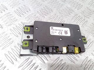 усилитель антенны Volkswagen Touareg 1 поколение 2007, 7L6035530