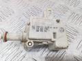 активатор замка крышки топливного бака Volkswagen Touareg 1 поколение 2004, 1J0810773 - фото №2