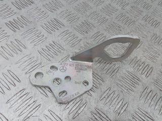 кронштейн (крепление) Mercedes-Benz A-Класс W177/V177 2020, A1779210200