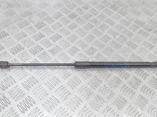 амортизатор крышки багажника (3-5 двери) Mercedes-Benz A-Класс W177/V177 2020, A1779800164