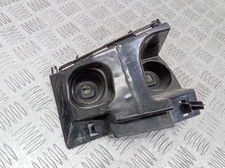 Крепление бампера заднего Mercedes-Benz A-Класс W177/V177 2020, A1778853302