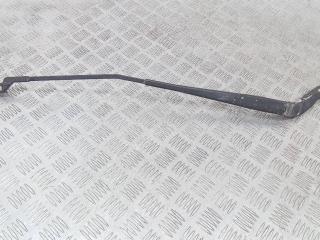 щеткодержатель (поводок стеклоочистителя, дворник) Citroen Jumper 2 поколение 2008