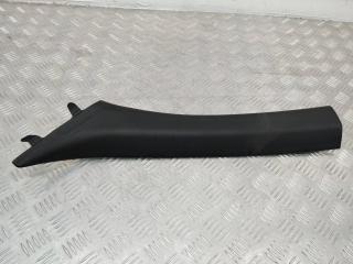 обшивка стойки BMW 3 серия E90/E91/E92/E93 2007, 3.0 л., бензин, кабриолет, 7129311