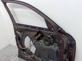 дверь передняя левая BMW 1 серия F20/F21 2013 - фото №6
