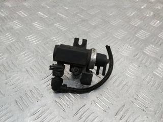 электромагнитный клапан BMW 5 серия E60/E61 2007, 3.0 л., дизель, МКПП, 72279600