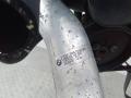 патрубок интеркулера BMW 3 серия E90/E91/E92/E93 2007, 2.0 л., дизель, АКПП, 7795304 - фото №2