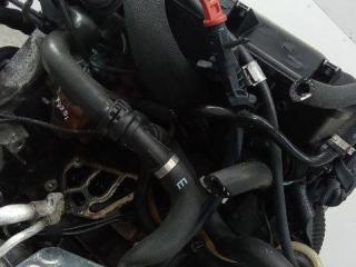 щуп двигателя BMW 3 серия E90/E91/E92/E93 2007, 2.0 л., дизель, АКПП