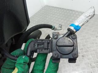 датчик давления (температуры) выхлопных газов BMW 3 серия E90/E91/E92/E93 2007, 2.0 л., дизель, АКПП, 7789219, 1362778921903