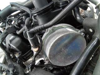 насос вакуумный Volkswagen Crafter 1 поколение [рестайлинг] 2014, 2.0 л., дизель, МКПП, 03L145100