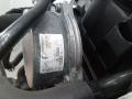 насос вакуумный Volkswagen Crafter 1 поколение [рестайлинг] 2014, 2.0 л., дизель, МКПП, 03L145100 - фото №3