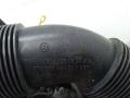 патрубок воздушного фильтра Volkswagen Crafter 1 поколение [рестайлинг] 2014, 2.0 л., дизель, МКПП, 2E0129615 - фото №3