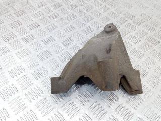 кронштейн двигателя Volkswagen Crafter 1 поколение [рестайлинг] 2014, 2.0 л., дизель, МКПП, 03L199308