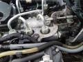 топливная рампа Renault Espace 4 поколение [рестайлинг] 2007, 2.0 л., дизель, АКПП - фото №2