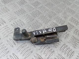 ограничитель открывания двери Opel Vivaro B 2016, 12381J266