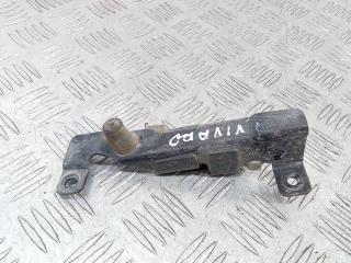 ограничитель открывания двери Opel Vivaro B 2016