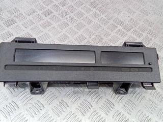 щиток приборов (приборная панель) Renault Scenic 3 поколение 2010, 248106567R