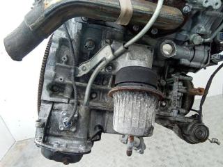 подушка крепления двигателя Lexus GS 3 поколение 2007, 3.0 л., бензин, АКПП