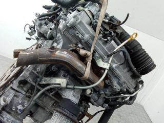 щуп двигателя Lexus GS 3 поколение 2007, 3.0 л., бензин, АКПП