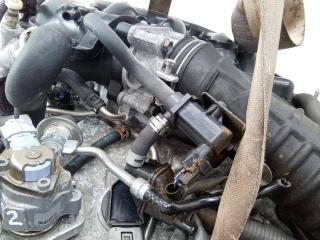 электромагнитный клапан Lexus GS 3 поколение 2007, 3.0 л., бензин, АКПП, 90910-12259