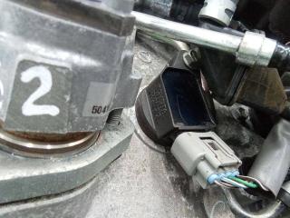 катушка зажигания Lexus GS 3 поколение 2007, 3.0 л., бензин, АКПП, 90919-02250