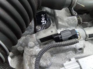 фазорегулятор Lexus GS 3 поколение 2007, 3.0 л., бензин, АКПП