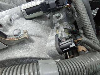 датчик распредвала Lexus GS 3 поколение 2007, 3.0 л., бензин, АКПП, 03G291290