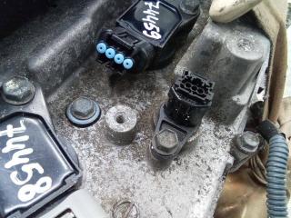 датчик распредвала Lexus GS 3 поколение 2007, 3.0 л., бензин, АКПП, 03G291290