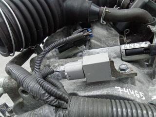 конденсатор Lexus GS 3 поколение 2007, 3.0 л., бензин, АКПП, 90980-04181