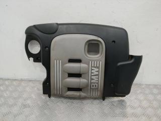 декоративная крышка двигателя BMW 3 серия E46 2003, 11147787330-06