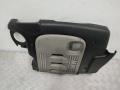 декоративная крышка двигателя BMW 3 серия E46 2003, 11147787330-06 - фото №2