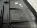 декоративная крышка двигателя BMW 3 серия E46 2003, 11147787330-06 - фото №4