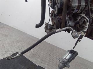 трубка кондиционера Lexus GS 3 поколение 2007, 3.0 л., бензин, АКПП