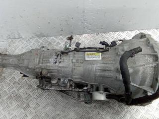 КПП автоматическая (АКПП) Lexus GS 3 поколение 2007, 3.0 л., бензин, АКПП, 3501030B20
