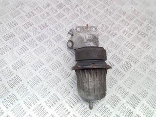 подушка крепления двигателя Lexus GS 3 поколение 2007, 3.0 л., бензин, АКПП