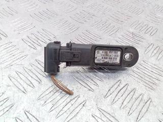 датчик абсолютного давления Renault Laguna 3 поколение 2010, 1.5 л., дизель, МКПП, 0281002566