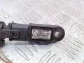 датчик абсолютного давления Renault Laguna 3 поколение 2010, 1.5 л., дизель, МКПП, 0281002566 - фото №3