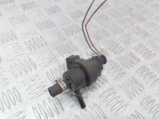 электромагнитный клапан Mercedes-Benz M-Класс W163 2001, A1634700493