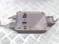 блок управления (другие) Renault Laguna 3 поколение 2011, универсал, 527002330R - фото №3
